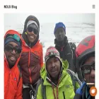 blog.nols.edu