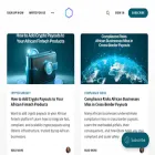 blog.obiex.finance blog.obiex.finance