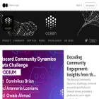 blog.oceanprotocol.com