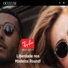 blog.oculum.com.br