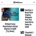 blog.omggamer.com
