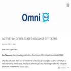 blog.omni.foundation blog.omni.foundation