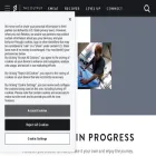 blog.onepeloton.com blog.onepeloton.com