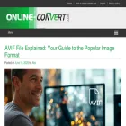 blog.online-convert.com blog.online-convert.com
