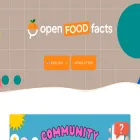 blog.openfoodfacts.org blog.openfoodfacts.org