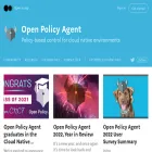 blog.openpolicyagent.org blog.openpolicyagent.org