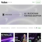 blog.orai.io blog.orai.io