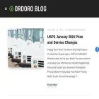 blog.ordoro.com blog.ordoro.com