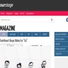 blog.ourstage.com blog.ourstage.com