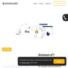 blog.oversecured.com