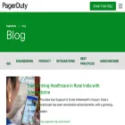 blog.pagerduty.com