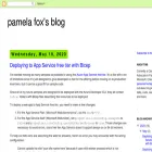 blog.pamelafox.org