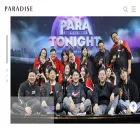 blog.paradise.co.kr