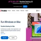 blog.parallels.com blog.parallels.com