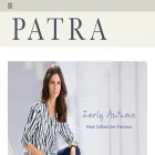 blog.patra.com blog.patra.com