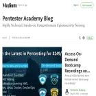 blog.pentesteracademy.com