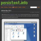 blog.persistent.info