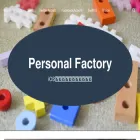 blog.personal-factory.com