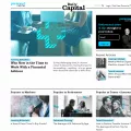 blog.personalcapital.com