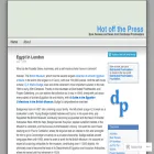 blog.pgdp.net