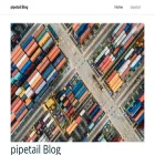 blog.pipetail.io blog.pipetail.io