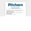blog.pitchero.com