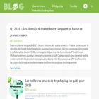blog.planethoster.com blog.planethoster.com