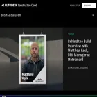 blog.plangrid.com blog.plangrid.com