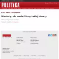 blog.polityka.pl