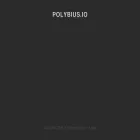 blog.polybius.io blog.polybius.io