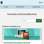blog.pope.tech