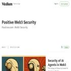blog.positive.com blog.positive.com