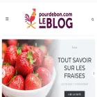 blog.pourdebon.com