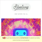 blog.praveen.science