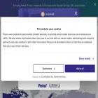 blog.prosci.com blog.prosci.com