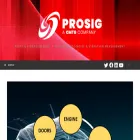 blog.prosig.com blog.prosig.com