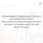 blog.qagoma.qld.gov.au