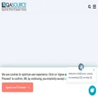 blog.qasource.com blog.qasource.com