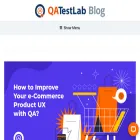 blog.qatestlab.com