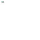 blog.qlik.com blog.qlik.com