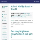 blog.quarkslab.com blog.quarkslab.com