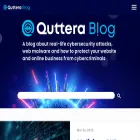 blog.quttera.com