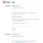 blog.racket-lang.org