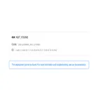 blog.rangle.io blog.rangle.io