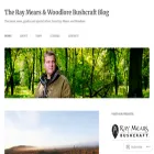 blog.raymears.com blog.raymears.com