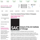 blog.re-title.com blog.re-title.com