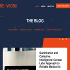 blog.re-work.co blog.re-work.co