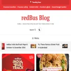 blog.redbus.in blog.redbus.in