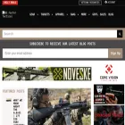 blog.refactortactical.com