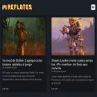 blog.reflot.es